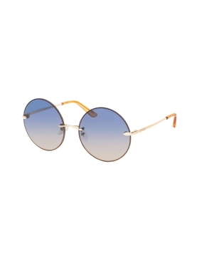 Guess GU 7643 32W