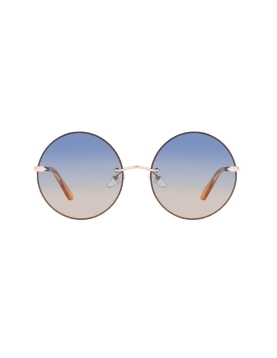 Guess GU 7643 32W