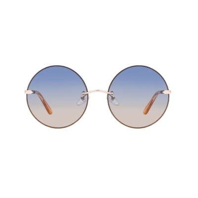 Guess GU 7643 32W ladies sunglasses Guess GU 7643 32W ladies sunglasses