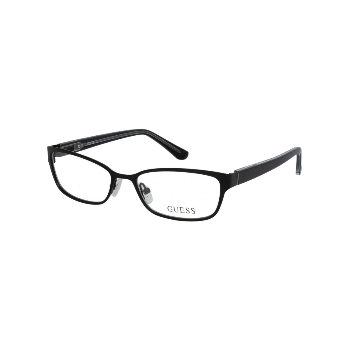 Guess GU2515 002 50 Original Women's Frames