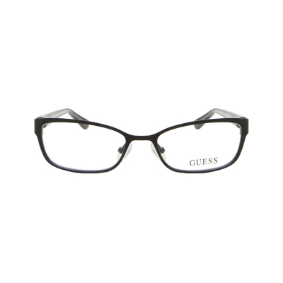 Guess GU2515 002 50 Original Women's Frames