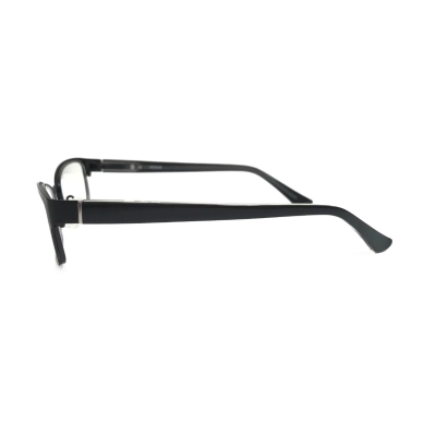 Guess GU2515 002 50 Original Women's Frames