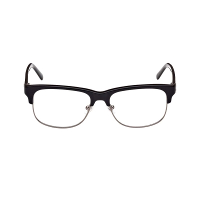 Guess GU50081 001 55 унисекс рамка за очила