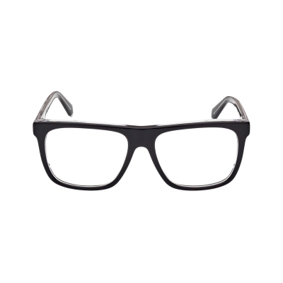 Guess GU50089 005 56 Original Men's Eyeglass Frames Guess GU50089 005 56 Original Men's Eyeglass Frames