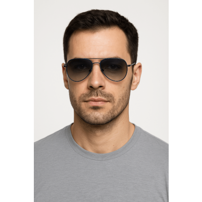Guess GU6959/S05B unisex sunglasses