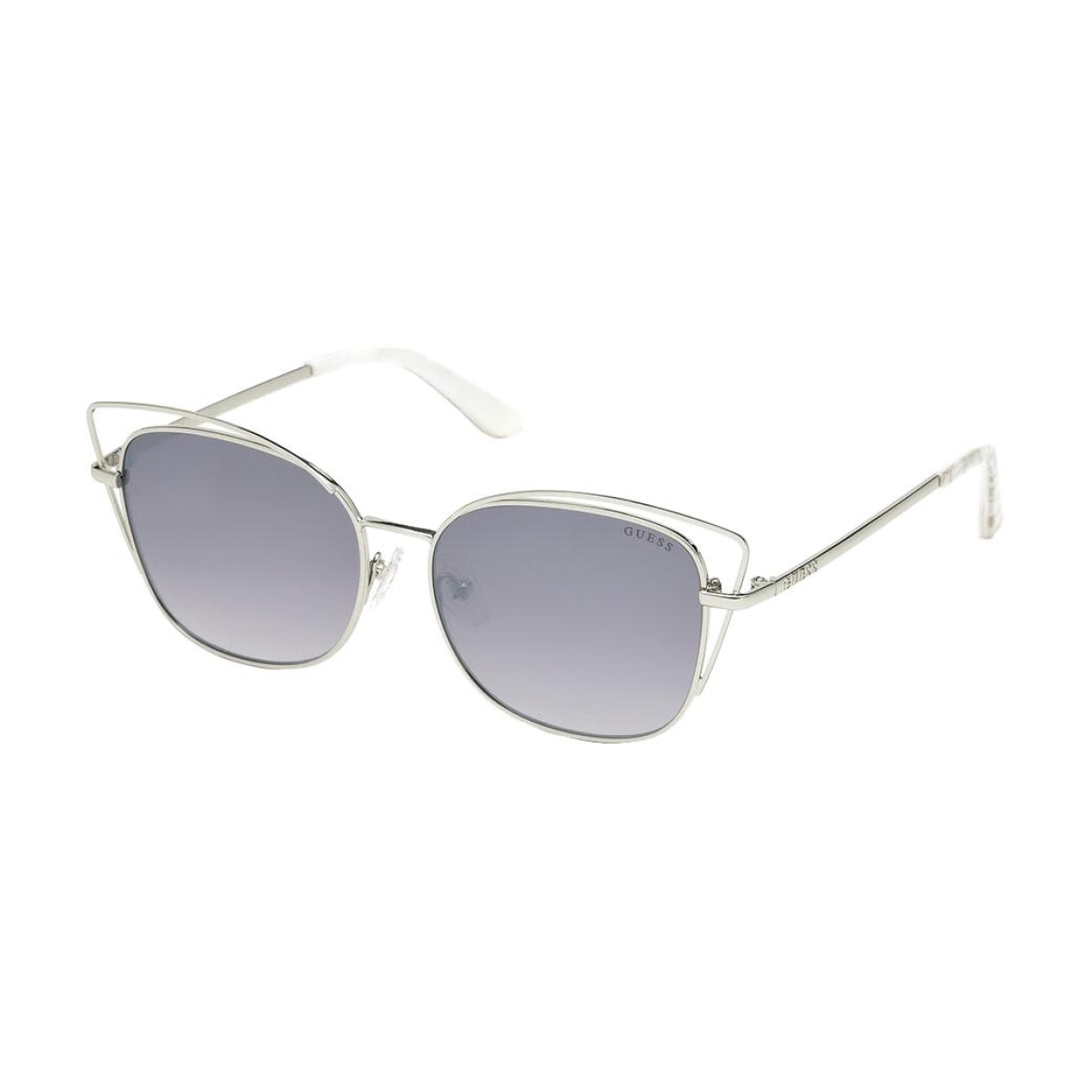 Guess GU7528 10C ladies sunglasses Guess GU7528 10C ladies sunglasses