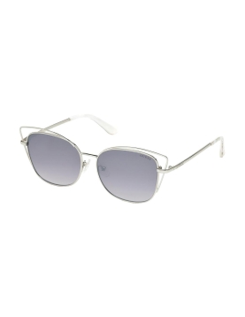 Guess GU7528 10C