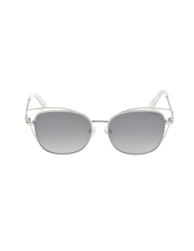 Guess GU7528 10C