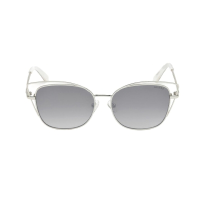 Guess GU7528 10C ladies sunglasses Guess GU7528 10C ladies sunglasses
