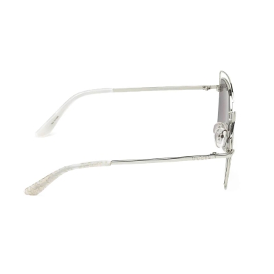 Guess GU7528 10C ladies sunglasses Guess GU7528 10C ladies sunglasses