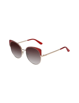 Guess GU7599 71F