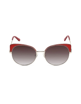 Guess GU7599 71F