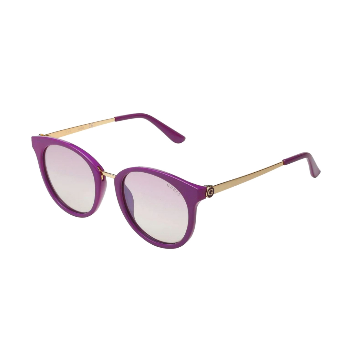 Guess GU7688 81Z ladies sunglasses