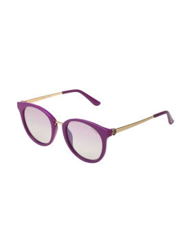 Guess GU7688 81Z