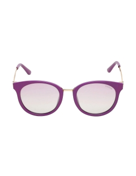 Guess GU7688 81Z