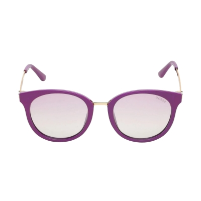 Guess GU7688 81Z ladies sunglasses