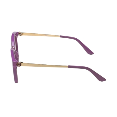 Guess GU7688 81Z ladies sunglasses