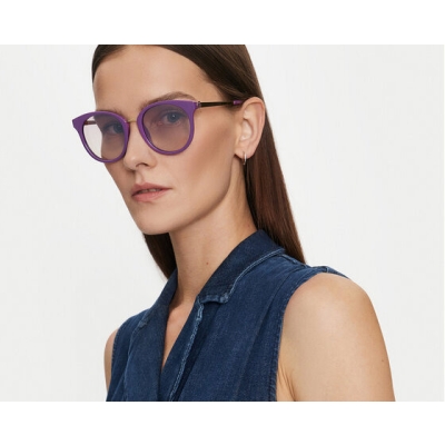 Guess GU7688 81Z ladies sunglasses
