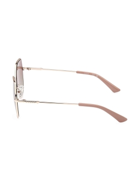 Guess GU7867 32T 