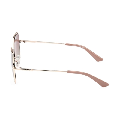 Guess GU7867 32T ladies sunglasses 