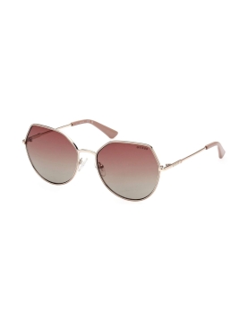 Guess GU7867 32T 