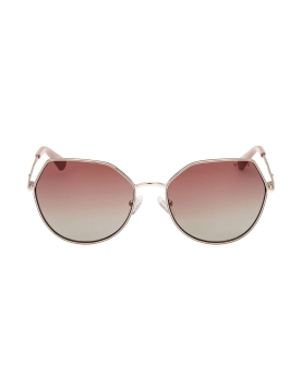 Guess GU7867 32T 