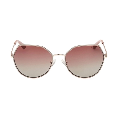 Guess GU7867 32T ladies sunglasses 