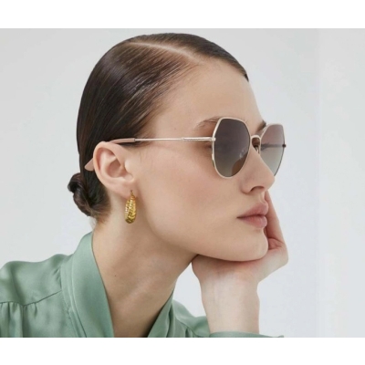 Guess GU7867 32T ladies sunglasses 