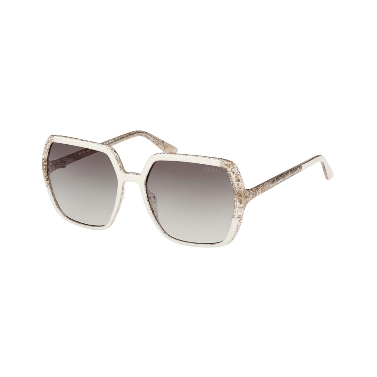 Guess GU7883 21P 56 ladies sunglasses Guess GU7883 21P 56 ladies sunglasses
