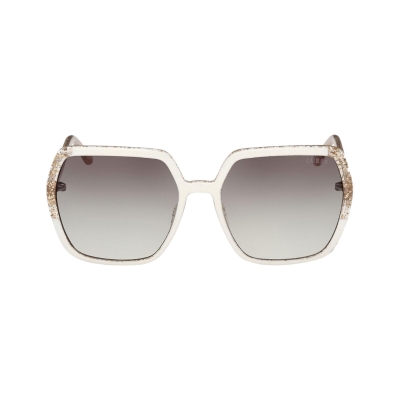 Guess GU7883 21P 56 ladies sunglasses Guess GU7883 21P 56 ladies sunglasses
