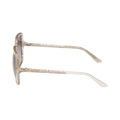 Guess GU7883 21P 56 ladies sunglasses Guess GU7883 21P 56 ladies sunglasses
