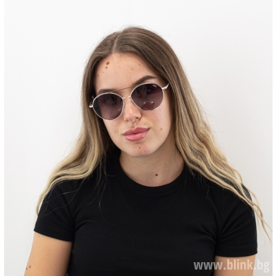 H.I.S. HPS04114-2 unisex sunglasses