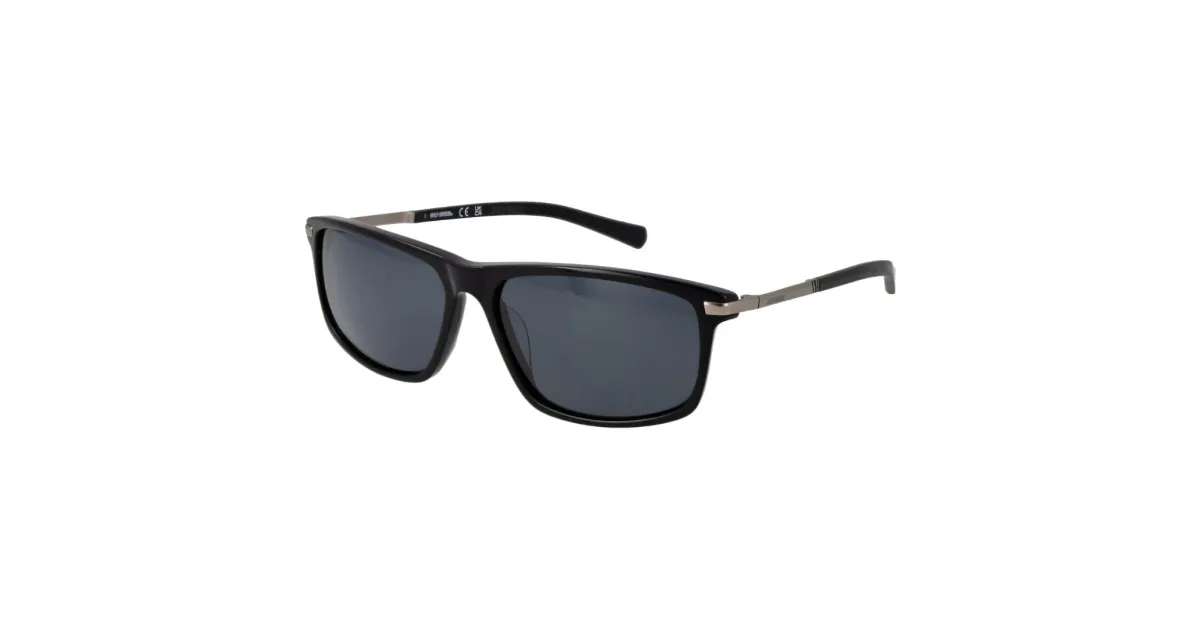 Harley Davidson HD0979X 01D 59 men sunglasses