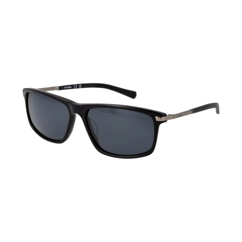 Harley Davidson HD0979X 01D 59