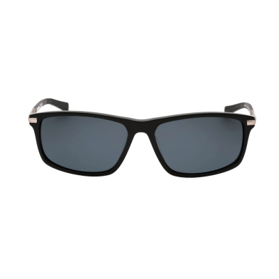 Harley Davidson HD0979X 01D 59 men sunglasses Harley Davidson HD0979X 01D 59 men sunglasses