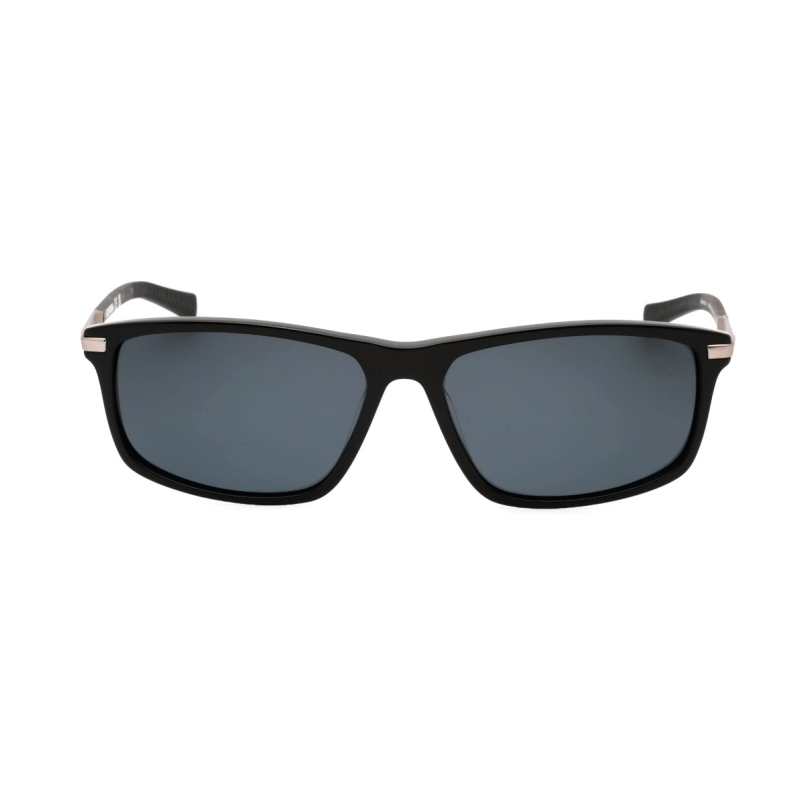 Harley Davidson HD0979X 01D 59