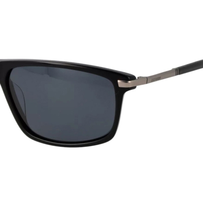 Harley Davidson HD0979X 01D 59 men sunglasses Harley Davidson HD0979X 01D 59 men sunglasses