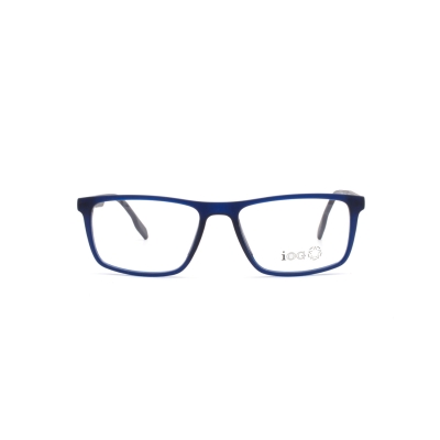 IOG 2261C4 unisex eyeglass frame IOG 2261C4 unisex eyeglass frame