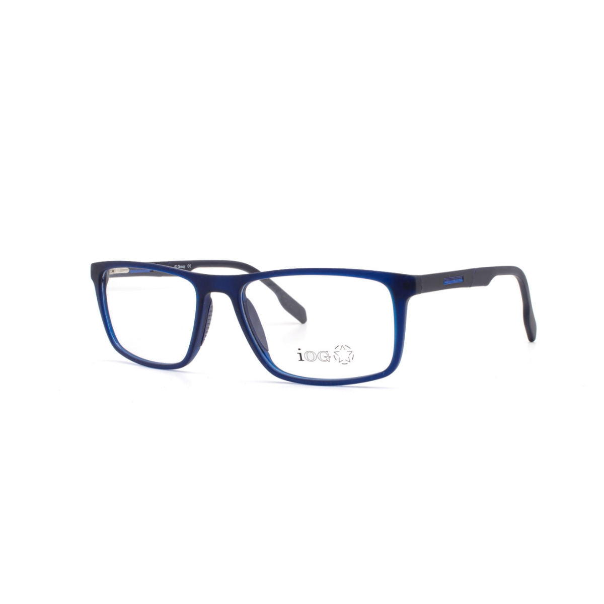 IOG 2261C4 unisex eyeglass frame IOG 2261C4 unisex eyeglass frame