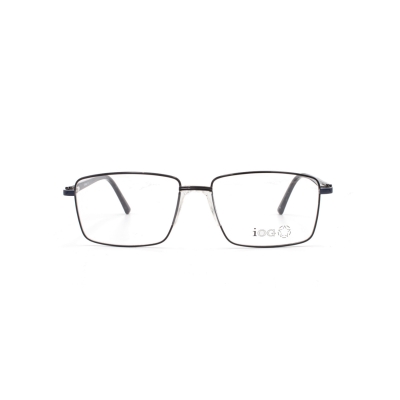 IOG 2269C1 mens eyeglass frame IOG 2269C1 mens eyeglass frame