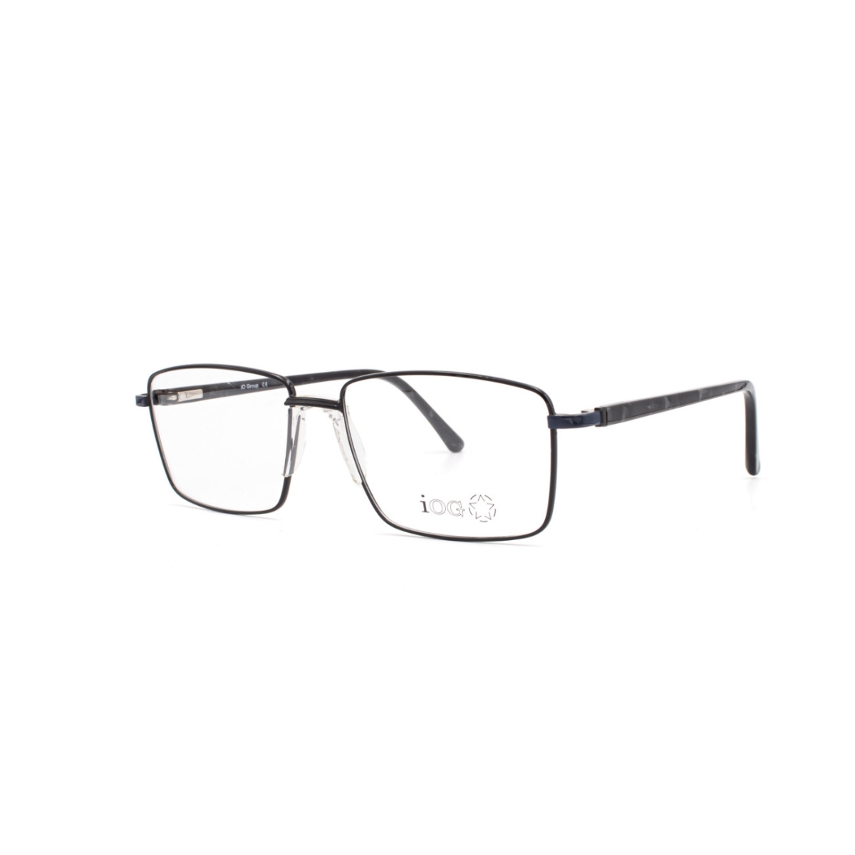 IOG 2269C1 mens eyeglass frame IOG 2269C1 mens eyeglass frame