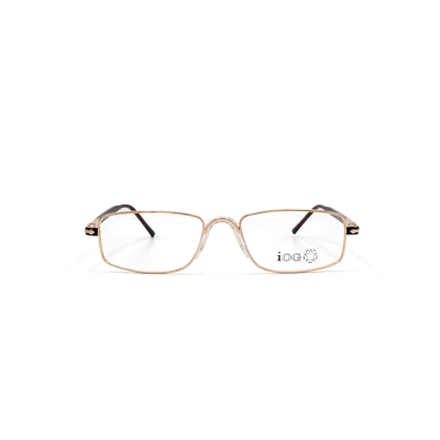 IOG 2273C5 unisex eyeglass frame