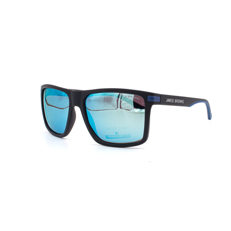 James Brownе JB405E MBL/BU 56