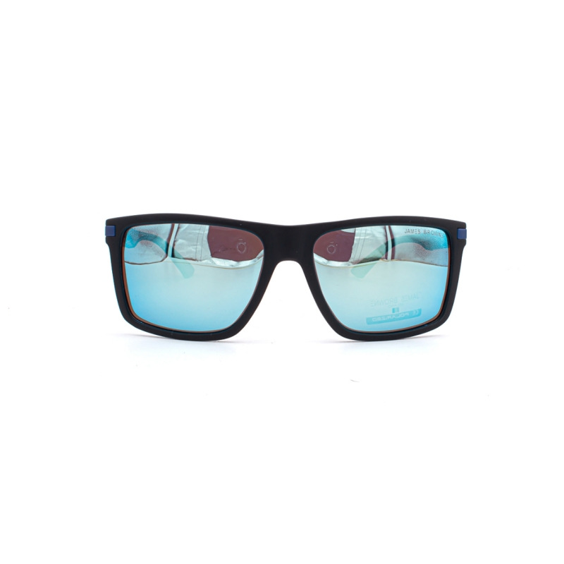 James Brownе JB405E MBL/BU 56