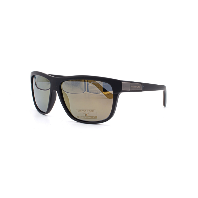 James Browne JB410-DMBL-H2 60