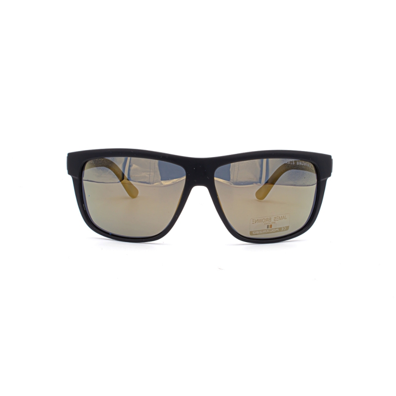 James Browne JB410-DMBL-H2 60