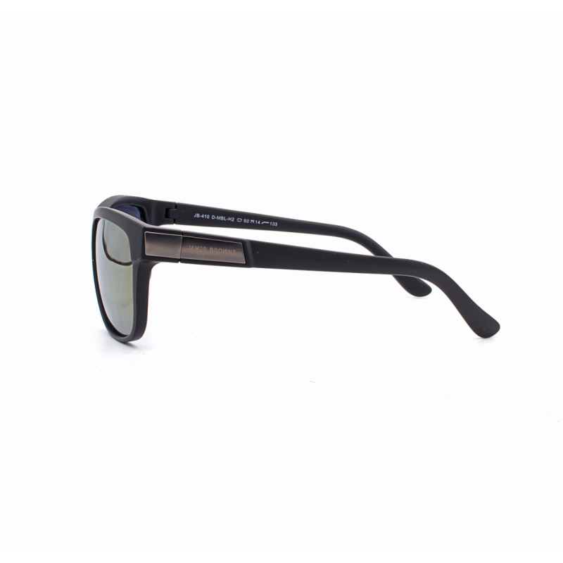 James Browne JB410-DMBL-H2 60