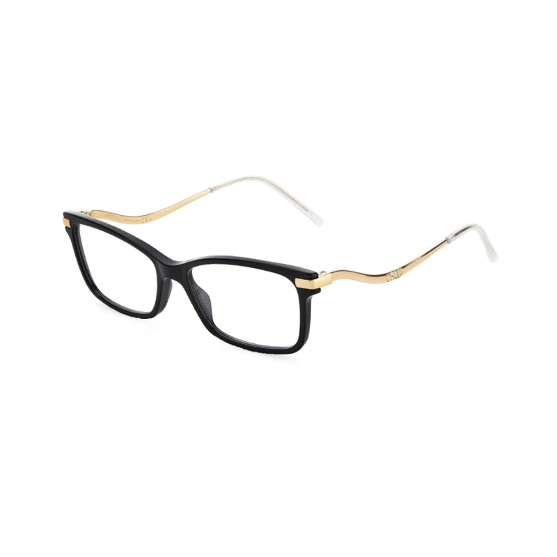 Jimmy Choo JC279 807 54