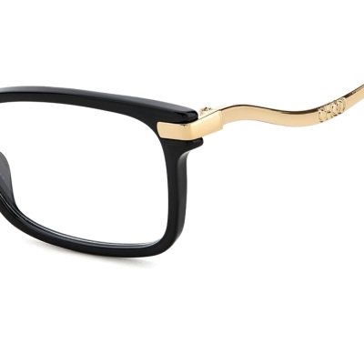 Jimmy Choo JC279 807 54 womens eyeglass frame
