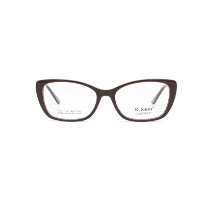 Katrin Jones KJ3114C2 womens eyeglass frame Katrin Jones KJ3114C2 womens eyeglass frame